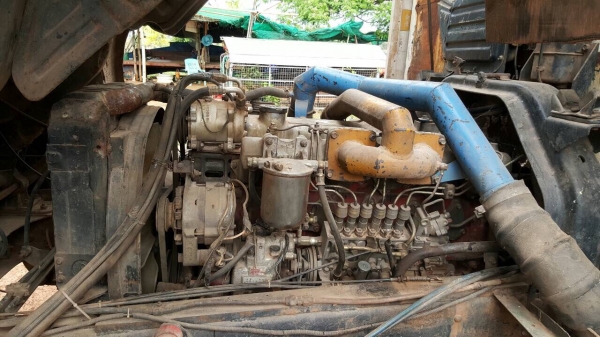 KT925เครื่องEP100. 2เพลายางสวย10เส้นดั้มมีระบบลากลูก KT925เครื่องEP100. 2เพลายางสวย10เส้นดั้มมีระบบลากลูก