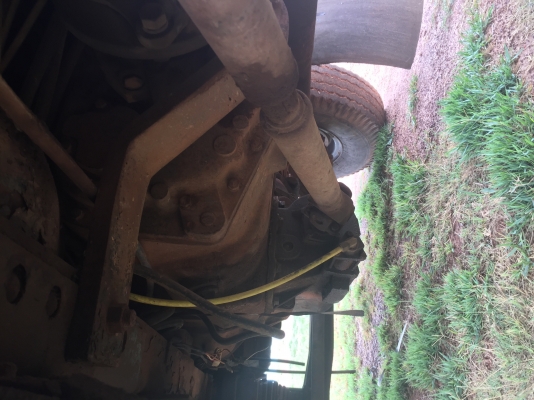 KT925เครื่องEP100. 2เพลายางสวย10เส้นดั้มมีระบบลากลูก KT925เครื่องEP100. 2เพลายางสวย10เส้นดั้มมีระบบลากลูก