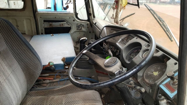 KT925เครื่องEP100. 2เพลายางสวย10เส้นดั้มมีระบบลากลูก KT925เครื่องEP100. 2เพลายางสวย10เส้นดั้มมีระบบลากลูก