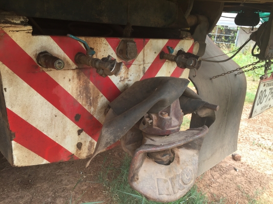 KT925เครื่องEP100. 2เพลายางสวย10เส้นดั้มมีระบบลากลูก KT925เครื่องEP100. 2เพลายางสวย10เส้นดั้มมีระบบลากลูก