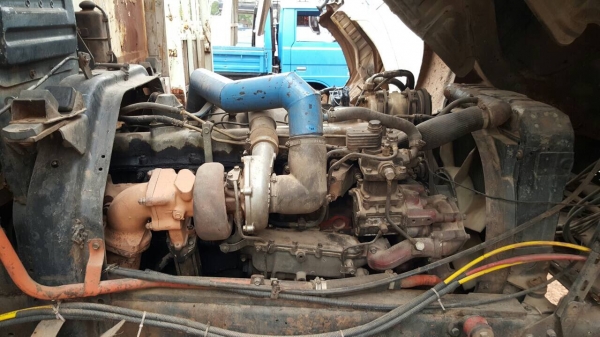 KT925เครื่องEP100. 2เพลายางสวย10เส้นดั้มมีระบบลากลูก KT925เครื่องEP100. 2เพลายางสวย10เส้นดั้มมีระบบลากลูก