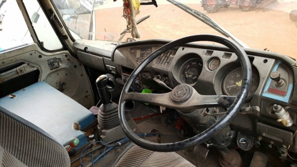 KT925เครื่องEP100. 2เพลายางสวย10เส้นดั้มมีระบบลากลูก KT925เครื่องEP100. 2เพลายางสวย10เส้นดั้มมีระบบลากลูก