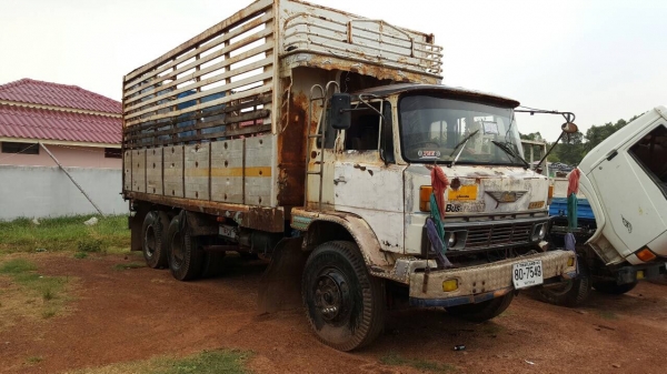 KT925เครื่องEP100. 2เพลายางสวย10เส้นดั้มมีระบบลากลูก KT925เครื่องEP100. 2เพลายางสวย10เส้นดั้มมีระบบลากลูก