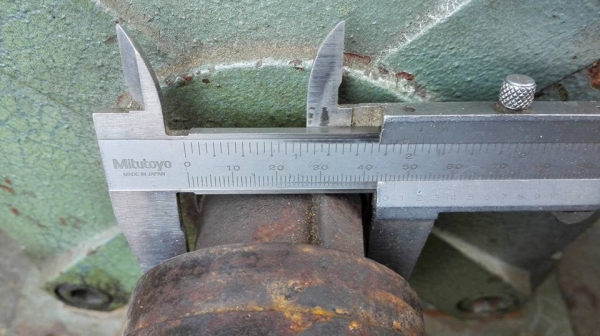 ชุดเกียร์ทดกำลัง TPG FUKUTA 3 HP 380V เบอร์ 120 ทด 1:30 สภาพสวยวิ่งเงียบพร้อมใช้มาเทสก่อนได้.