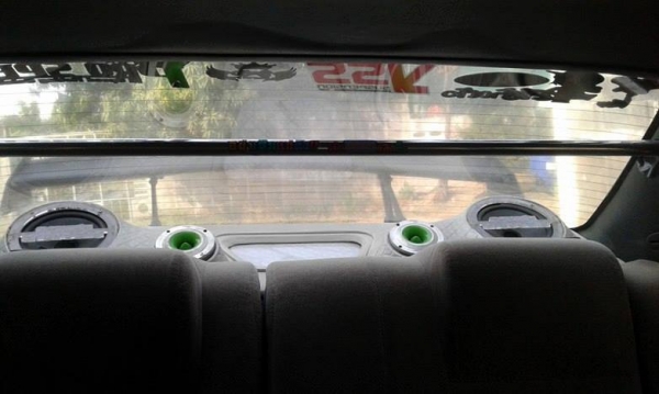 **ขายด่วนรถซิ่งหัวฉีดรถบ้านแท้ๆ1000000\%รับประกันความซิ่ง!!(ราคานี้พร้อมเก็บสี/โอน/พร้อมขับส่ง) **ขายด่วนรถซิ่งหัวฉีดรถบ้านแท้ๆ1000000\%รับประกันความซิ่ง!!(ราคานี้พร้อมเก็บสี/โอน/พร้อมขับส่ง)