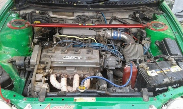 **ขายด่วนรถซิ่งหัวฉีดรถบ้านแท้ๆ1000000\%รับประกันความซิ่ง!!(ราคานี้พร้อมเก็บสี/โอน/พร้อมขับส่ง) **ขายด่วนรถซิ่งหัวฉีดรถบ้านแท้ๆ1000000\%รับประกันความซิ่ง!!(ราคานี้พร้อมเก็บสี/โอน/พร้อมขับส่ง)