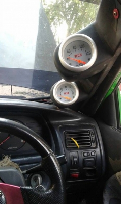 **ขายด่วนรถซิ่งหัวฉีดรถบ้านแท้ๆ1000000\%รับประกันความซิ่ง!!(ราคานี้พร้อมเก็บสี/โอน/พร้อมขับส่ง) **ขายด่วนรถซิ่งหัวฉีดรถบ้านแท้ๆ1000000\%รับประกันความซิ่ง!!(ราคานี้พร้อมเก็บสี/โอน/พร้อมขับส่ง)