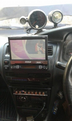 **ขายด่วนรถซิ่งหัวฉีดรถบ้านแท้ๆ1000000\%รับประกันความซิ่ง!!(ราคานี้พร้อมเก็บสี/โอน/พร้อมขับส่ง) **ขายด่วนรถซิ่งหัวฉีดรถบ้านแท้ๆ1000000\%รับประกันความซิ่ง!!(ราคานี้พร้อมเก็บสี/โอน/พร้อมขับส่ง)