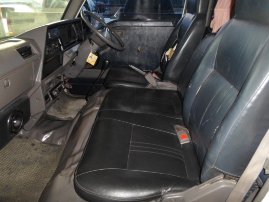 ตู้ขายถูก 83000 ติดต่อ 0882668605