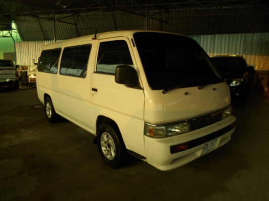 ตู้ขายถูก 83000 ติดต่อ 0882668605