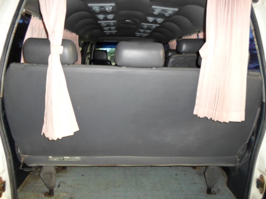 ตู้ขายถูก 83000 ติดต่อ 0882668605