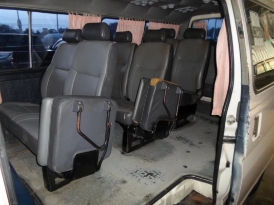 ตู้ขายถูก 83000 ติดต่อ 0882668605