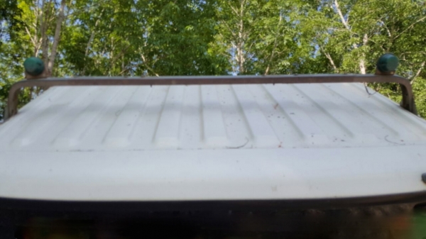 รถฮีโน่ 6 ล้อดั้ม FC4J 150 แรงม้า. ปี 49.  ( รถวิ่ง 25x,xxx กม. )    สนใจติดต่อ  081 - 6079515