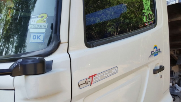 รถฮีโน่ 6 ล้อดั้ม FC4J 150 แรงม้า. ปี 49.  ( รถวิ่ง 25x,xxx กม. )    สนใจติดต่อ  081 - 6079515