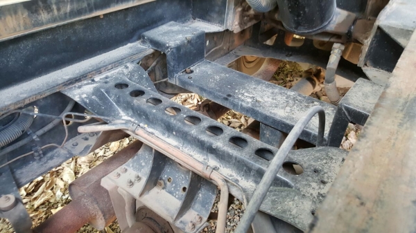 รถฮีโน่ 6 ล้อดั้ม FC4J 150 แรงม้า. ปี 49.  ( รถวิ่ง 25x,xxx กม. )    สนใจติดต่อ  081 - 6079515