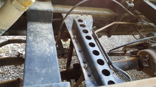 รถฮีโน่ 6 ล้อดั้ม FC4J 150 แรงม้า. ปี 49.  ( รถวิ่ง 25x,xxx กม. )    สนใจติดต่อ  081 - 6079515