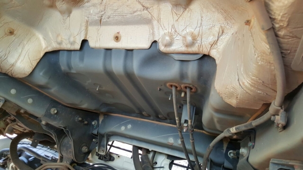 รถฮีโน่ 6 ล้อดั้ม FC4J 150 แรงม้า. ปี 49.  ( รถวิ่ง 25x,xxx กม. )    สนใจติดต่อ  081 - 6079515