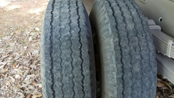 รถฮีโน่ 6 ล้อดั้ม FC4J 150 แรงม้า. ปี 49.  ( รถวิ่ง 25x,xxx กม. )    สนใจติดต่อ  081 - 6079515