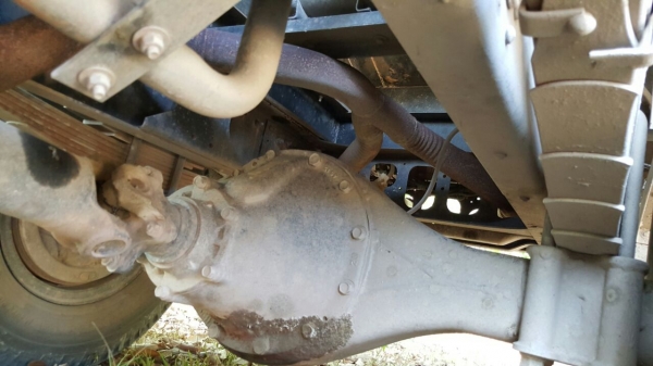 รถฮีโน่ 6 ล้อดั้ม FC4J 150 แรงม้า. ปี 49.  ( รถวิ่ง 25x,xxx กม. )    สนใจติดต่อ  081 - 6079515