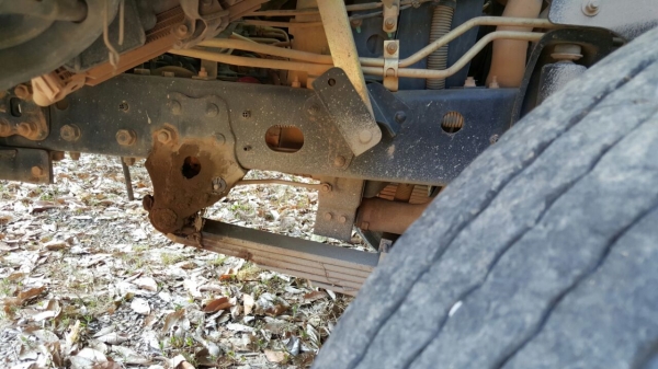 รถฮีโน่ 6 ล้อดั้ม FC4J 150 แรงม้า. ปี 49.  ( รถวิ่ง 25x,xxx กม. )    สนใจติดต่อ  081 - 6079515