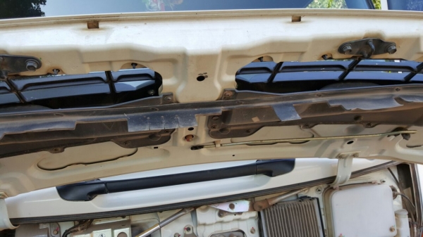 รถฮีโน่ 6 ล้อดั้ม FC4J 150 แรงม้า. ปี 49.  ( รถวิ่ง 25x,xxx กม. )    สนใจติดต่อ  081 - 6079515