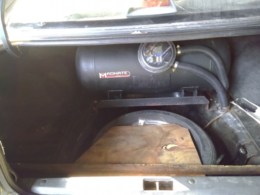 มิตซู อีคาร์ ปี94 เกียร์ออโต หาคนปั้นต่อ รถบางๆเดิมทั้งคัน18000 มิตซู อีคาร์ ปี94 เกียร์ออโต หาคนปั้นต่อ รถบางๆเดิมทั้งคัน18000