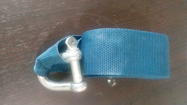 สายลากรถ สายลากรถ