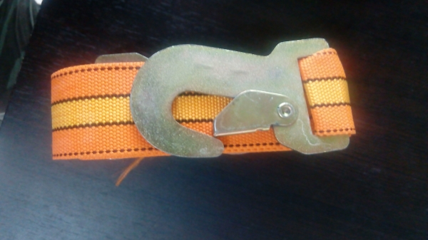 สายลากรถ สายลากรถ