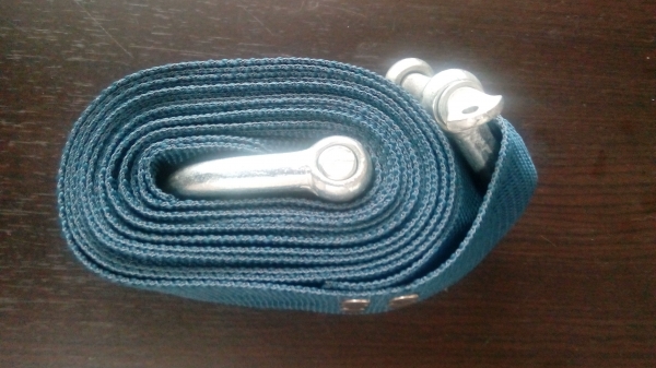 สายลากรถ สายลากรถ