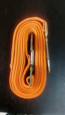 สายลากรถ