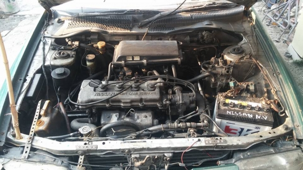 NV แวนใช้งานได้ ถูกๆ