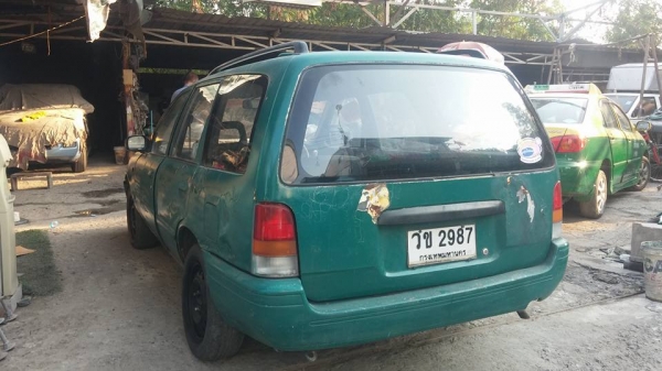 NV แวนใช้งานได้ ถูกๆ