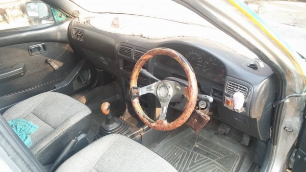 NV แวนใช้งานได้ ถูกๆ