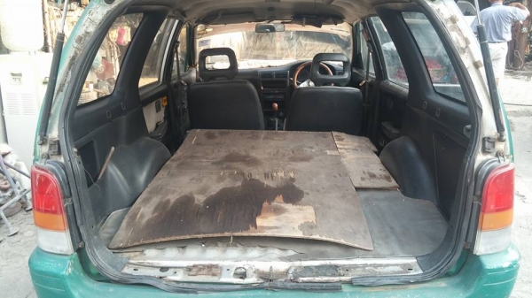 NV แวนใช้งานได้ ถูกๆ