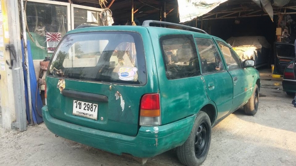 NV แวนใช้งานได้ ถูกๆ