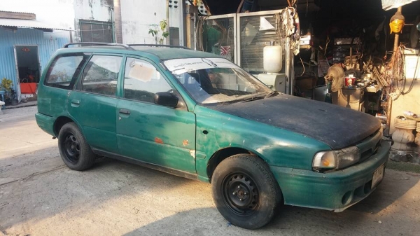 NV แวนใช้งานได้ ถูกๆ