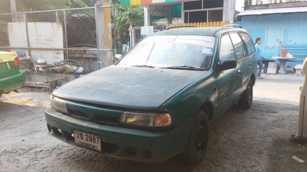 NV แวนใช้งานได้ ถูกๆ