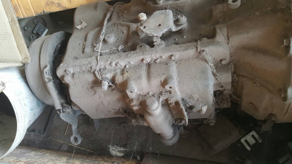 ขาย 10 ล้อ เพลาเดียว HINO FL176 ไม่มีหัวเก๋ง ติดเครน TADANO Super Z 360 ท้อง V 4 ปลอก เครื่อง EH700 168 แรงม้า เกียร์ HO เอกสารเล่มทะเบียนครบ