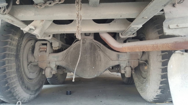 ขาย 10 ล้อ เพลาเดียว HINO FL176 ไม่มีหัวเก๋ง ติดเครน TADANO Super Z 360 ท้อง V 4 ปลอก เครื่อง EH700 168 แรงม้า เกียร์ HO เอกสารเล่มทะเบียนครบ