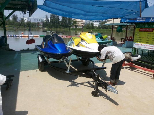 รับทำเทเลอร์ราคาเริ่มต้น9,000บ