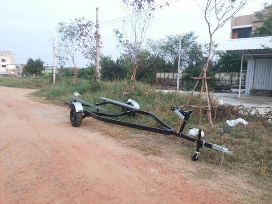 รับทำเทเลอร์ราคาเริ่มต้น9,000บ