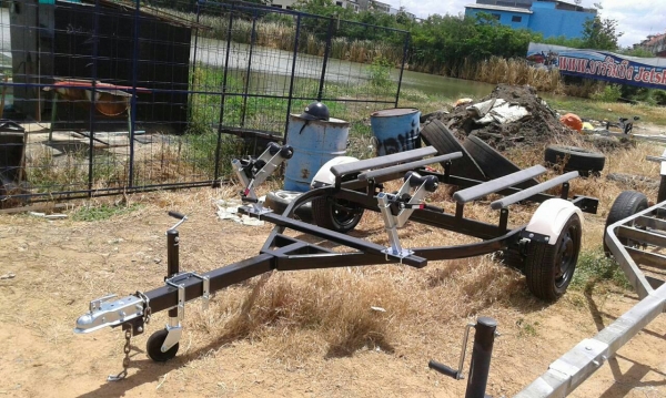 รับทำเทเลอร์ราคาเริ่มต้น9,000บ