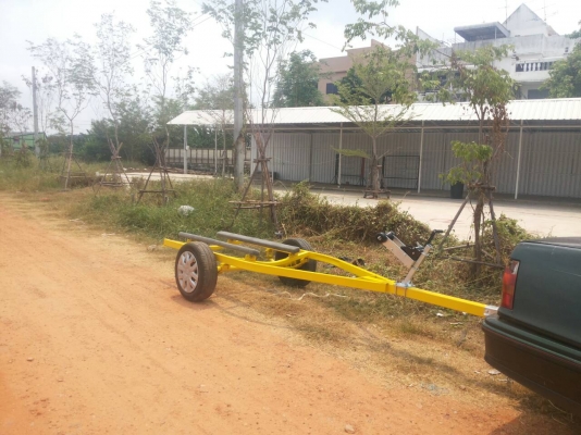 รับทำเทเลอร์ราคาเริ่มต้น9,000บ