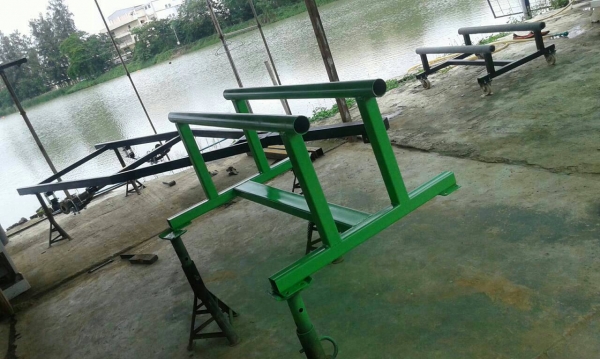 รับทำแสตนว่างเจ็ทสกี