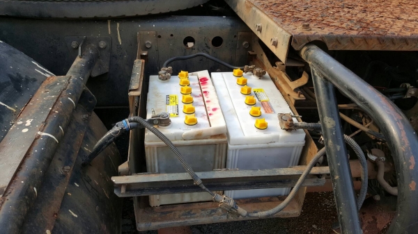 ขาย 10 ล้อ หัวลาก HINO FM2PKLA ปี 53 เครื่องยนต์ 380 แรงม้า เกียร์เดิม ช่วงล่างคัสซีสวย ราคาคุยกันได้ครับ ขาย 10 ล้อ หัวลาก HINO FM2PKLA ปี 53 เครื่องยนต์ 380 แรงม้า เกียร์เดิม ช่วงล่างคัสซีสวย ราคาคุยกันได้ครับ