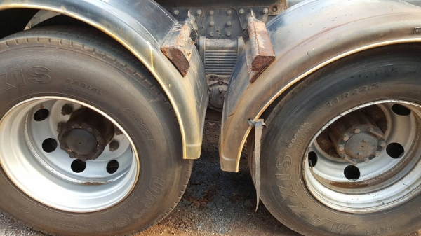 ขาย 10 ล้อ หัวลาก HINO FM2PKLA ปี 53 เครื่องยนต์ 380 แรงม้า เกียร์เดิม ช่วงล่างคัสซีสวย ราคาคุยกันได้ครับ ขาย 10 ล้อ หัวลาก HINO FM2PKLA ปี 53 เครื่องยนต์ 380 แรงม้า เกียร์เดิม ช่วงล่างคัสซีสวย ราคาคุยกันได้ครับ