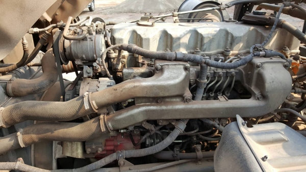 ขาย 10 ล้อ หัวลาก HINO FM2PKLA ปี 53 เครื่องยนต์ 380 แรงม้า เกียร์เดิม ช่วงล่างคัสซีสวย ราคาคุยกันได้ครับ ขาย 10 ล้อ หัวลาก HINO FM2PKLA ปี 53 เครื่องยนต์ 380 แรงม้า เกียร์เดิม ช่วงล่างคัสซีสวย ราคาคุยกันได้ครับ