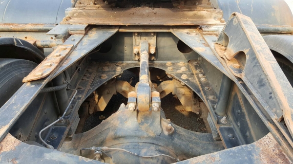 ขาย 10 ล้อ หัวลาก HINO FM2PKLA ปี 53 เครื่องยนต์ 380 แรงม้า เกียร์เดิม ช่วงล่างคัสซีสวย ราคาคุยกันได้ครับ ขาย 10 ล้อ หัวลาก HINO FM2PKLA ปี 53 เครื่องยนต์ 380 แรงม้า เกียร์เดิม ช่วงล่างคัสซีสวย ราคาคุยกันได้ครับ