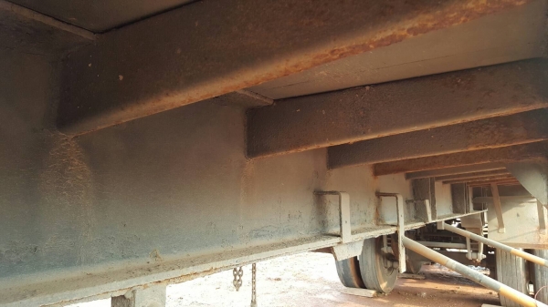 ขาย 10 ล้อ หัวลาก HINO FM2PKLA ปี 53 พร้อมหางเทนเลอร์ 3 เพลา ยาว 12.50 เมตร เครื่องยนต์ 380 แรงม้า เกียร์เดิม ช่วงล่างคัสซีสวย ราคาคุยกันได้ครับ ขาย 10 ล้อ หัวลาก HINO FM2PKLA ปี 53 พร้อมหางเทนเลอร์ 3 เพลา ยาว 12.50 เมตร เครื่องยนต์ 380 แรงม้า เกียร์เดิม ช่วงล่างคัสซีสวย ราคาคุยกันได้ครับ