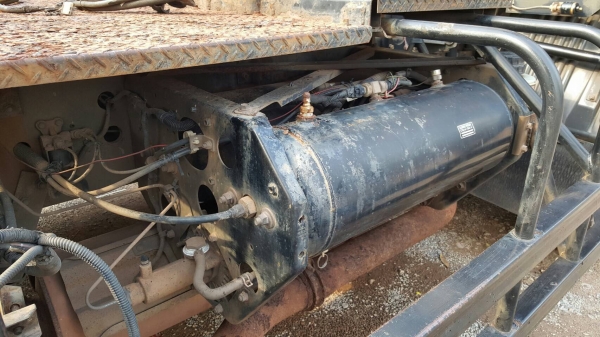 ขาย 10 ล้อ หัวลาก HINO FM2PKLA ปี 53 พร้อมหางเทนเลอร์ 3 เพลา ยาว 12.50 เมตร เครื่องยนต์ 380 แรงม้า เกียร์เดิม ช่วงล่างคัสซีสวย ราคาคุยกันได้ครับ ขาย 10 ล้อ หัวลาก HINO FM2PKLA ปี 53 พร้อมหางเทนเลอร์ 3 เพลา ยาว 12.50 เมตร เครื่องยนต์ 380 แรงม้า เกียร์เดิม ช่วงล่างคัสซีสวย ราคาคุยกันได้ครับ